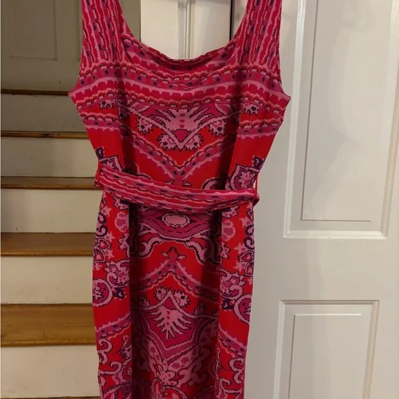 metallic gold knit dress Metallic Knit Ruched Cowl-Back Mini Dress